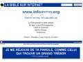 Info-Sectes (T�moins de J�hovah, Mormons, Scientologie, Nouvel Age, Ra�l, Wicca...)
