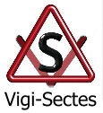 Consulter le site Vigi-Sectes