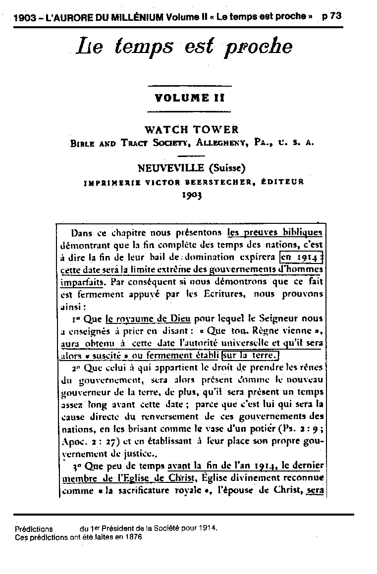 rencontres d'après minuit